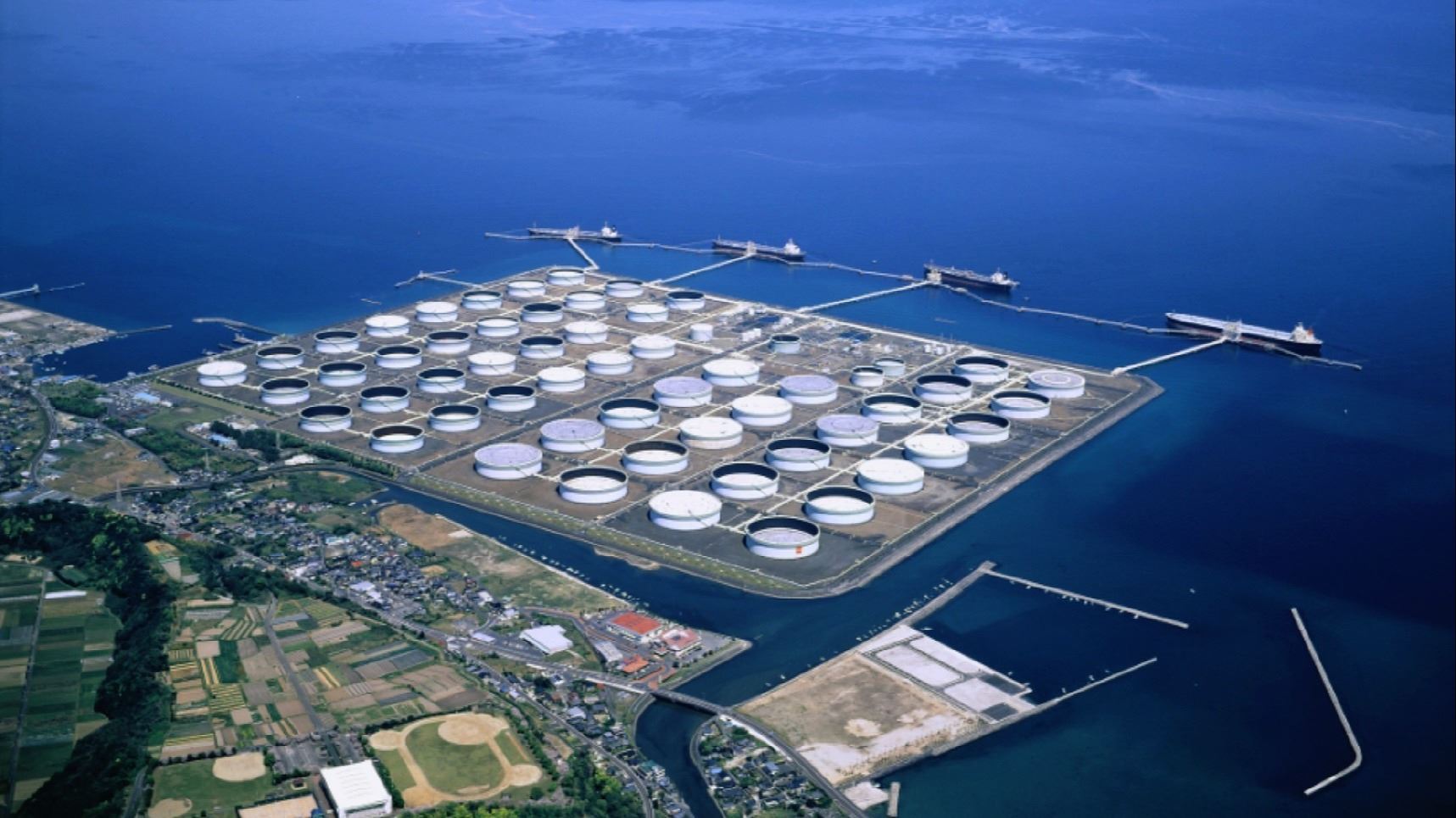 media.news.imagealternatetextformat.details