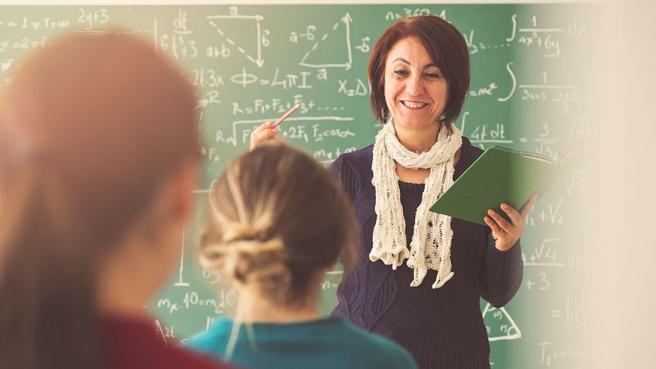 media.news.imagealternatetextformat.details