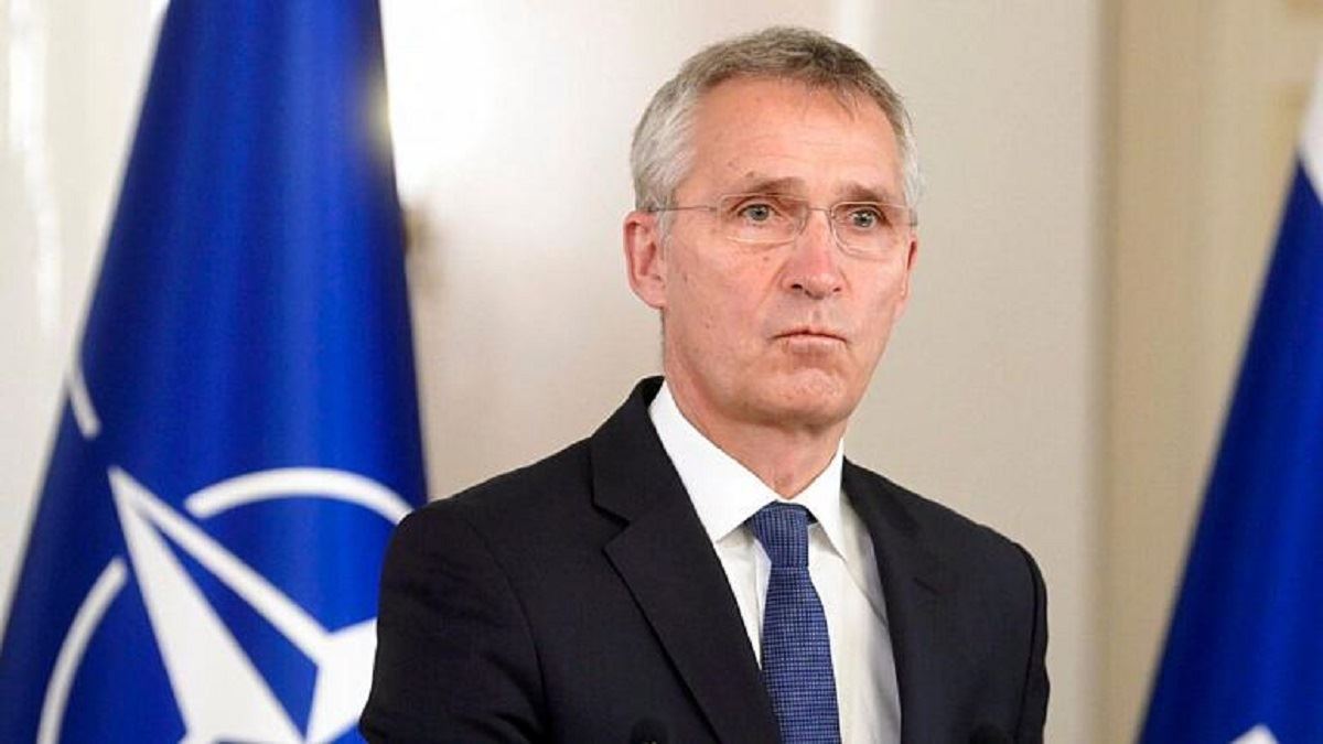 media.news.imagealternatetextformat.details