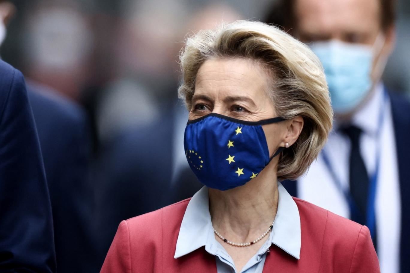 media.news.imagealternatetextformat.details