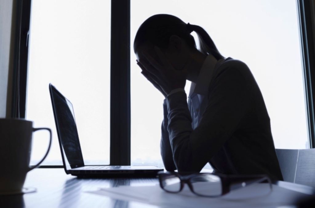 media.news.imagealternatetextformat.details