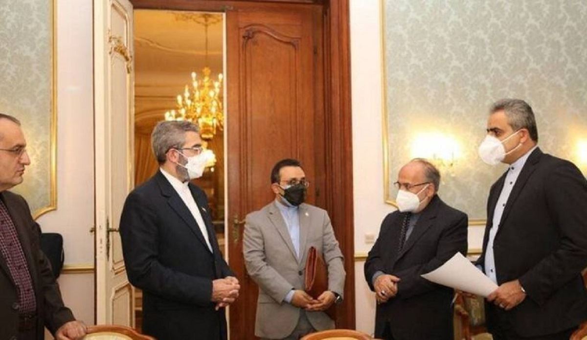 media.news.imagealternatetextformat.details