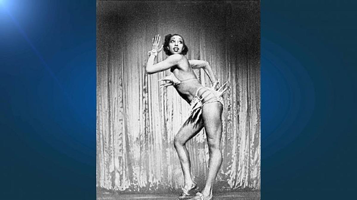 media.news.imagealternatetextformat.details