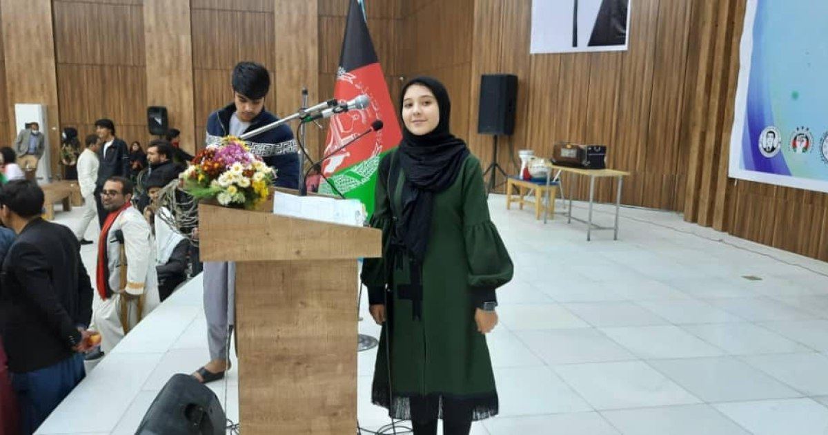 media.news.imagealternatetextformat.details