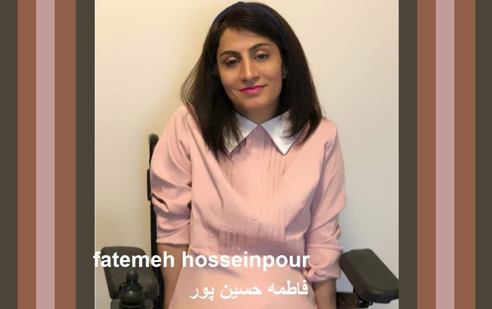 media.news.imagealternatetextformat.details