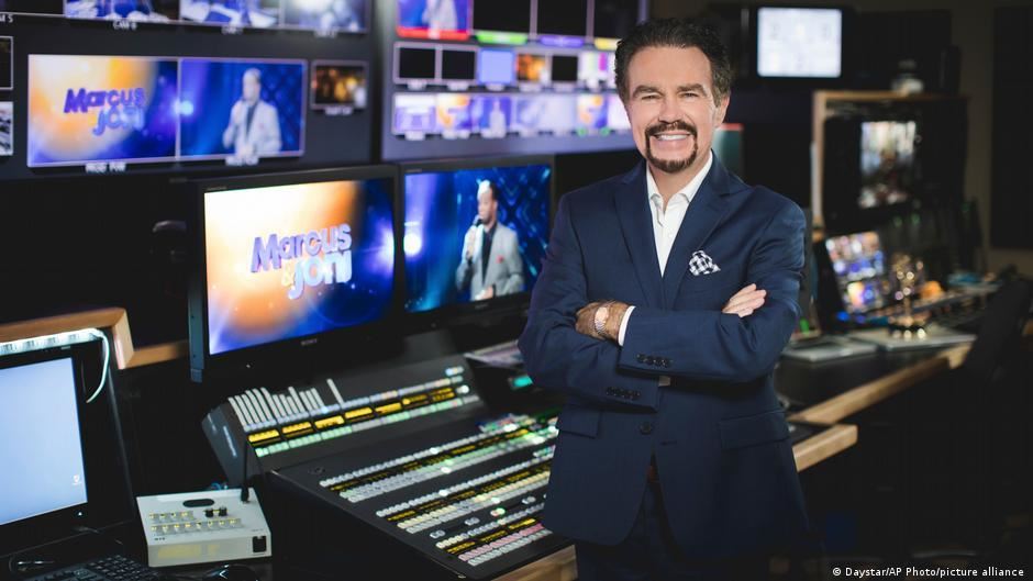 media.news.imagealternatetextformat.details