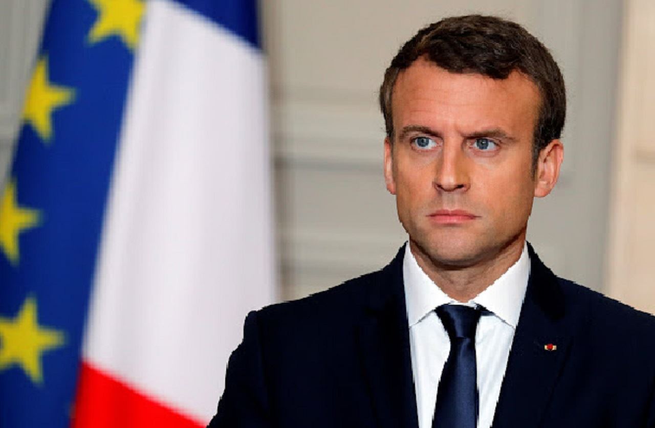 media.news.imagealternatetextformat.details