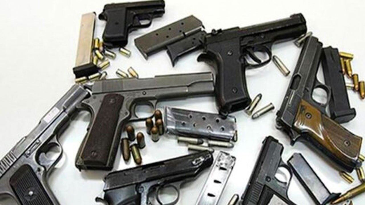 media.news.imagealternatetextformat.details