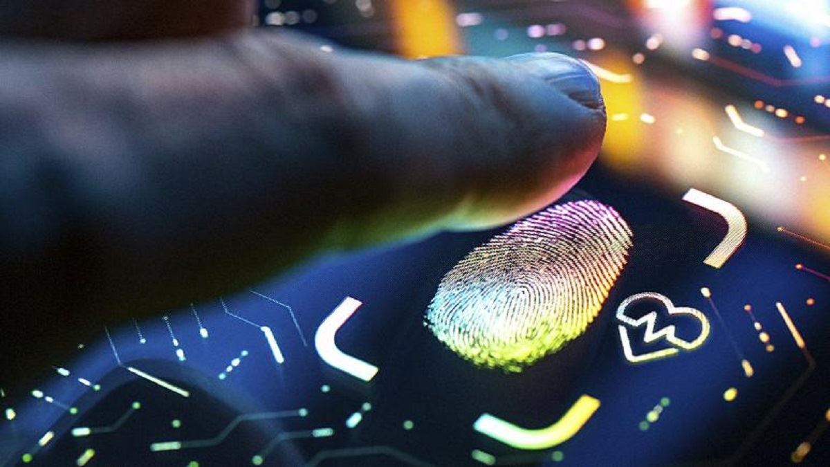 media.news.imagealternatetextformat.details