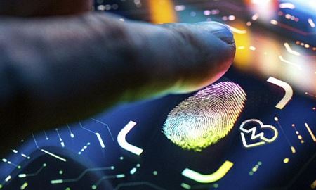 پروژه مشترک فرانسه و گوگل برای مبارزه با اطلاعات جعلی در انتخابات