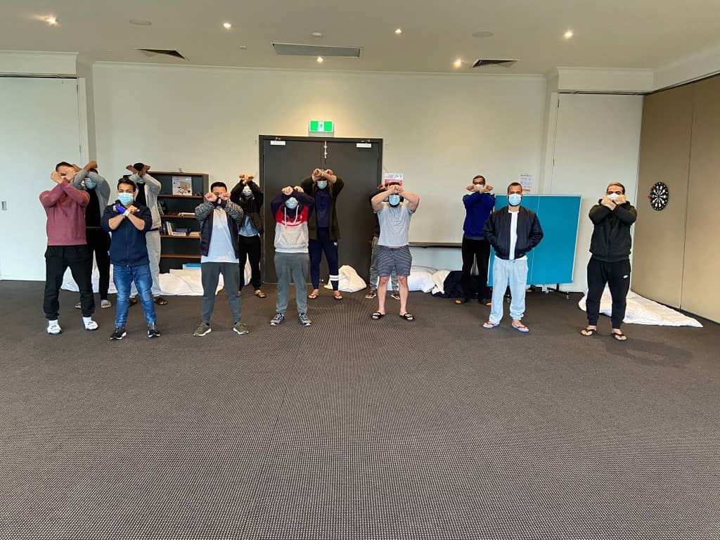 media.news.imagealternatetextformat.details