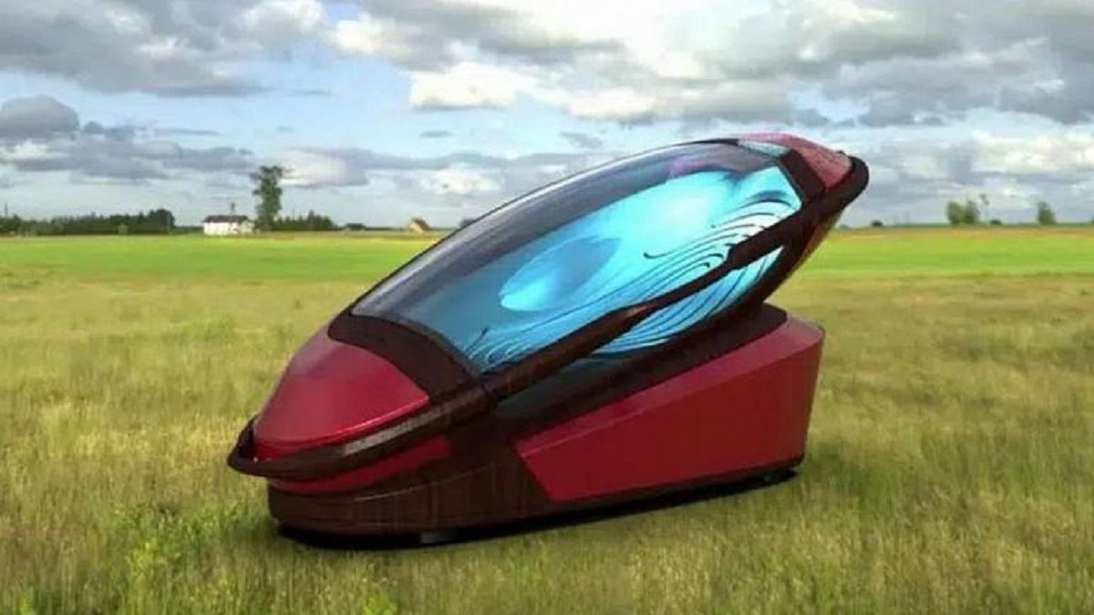 media.news.imagealternatetextformat.details