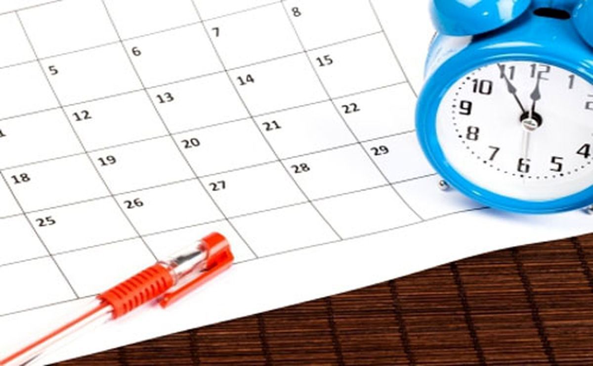 media.news.imagealternatetextformat.details