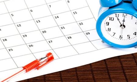 تعطیلی محدود به جمعه تنها در ایران و جیبوتی