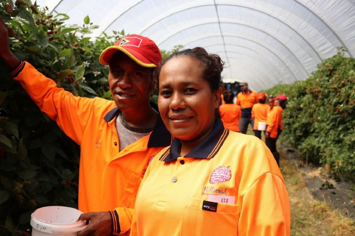 media.news.imagealternatetextformat.details