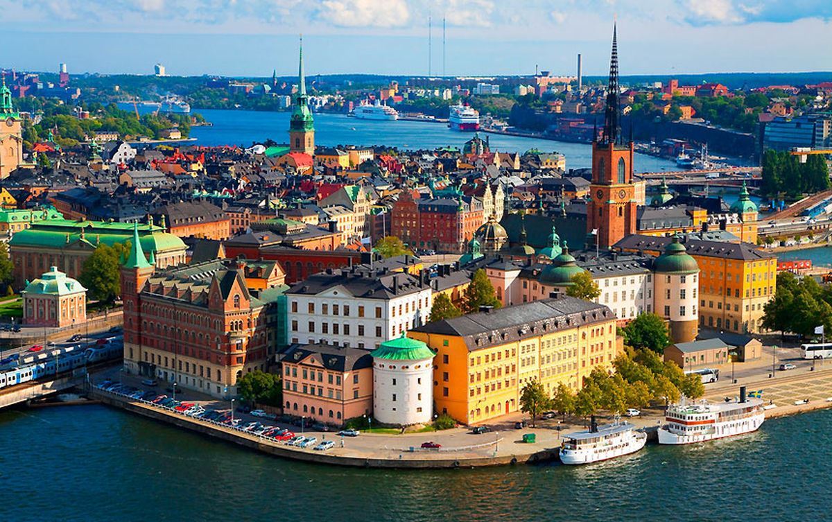 media.news.imagealternatetextformat.details