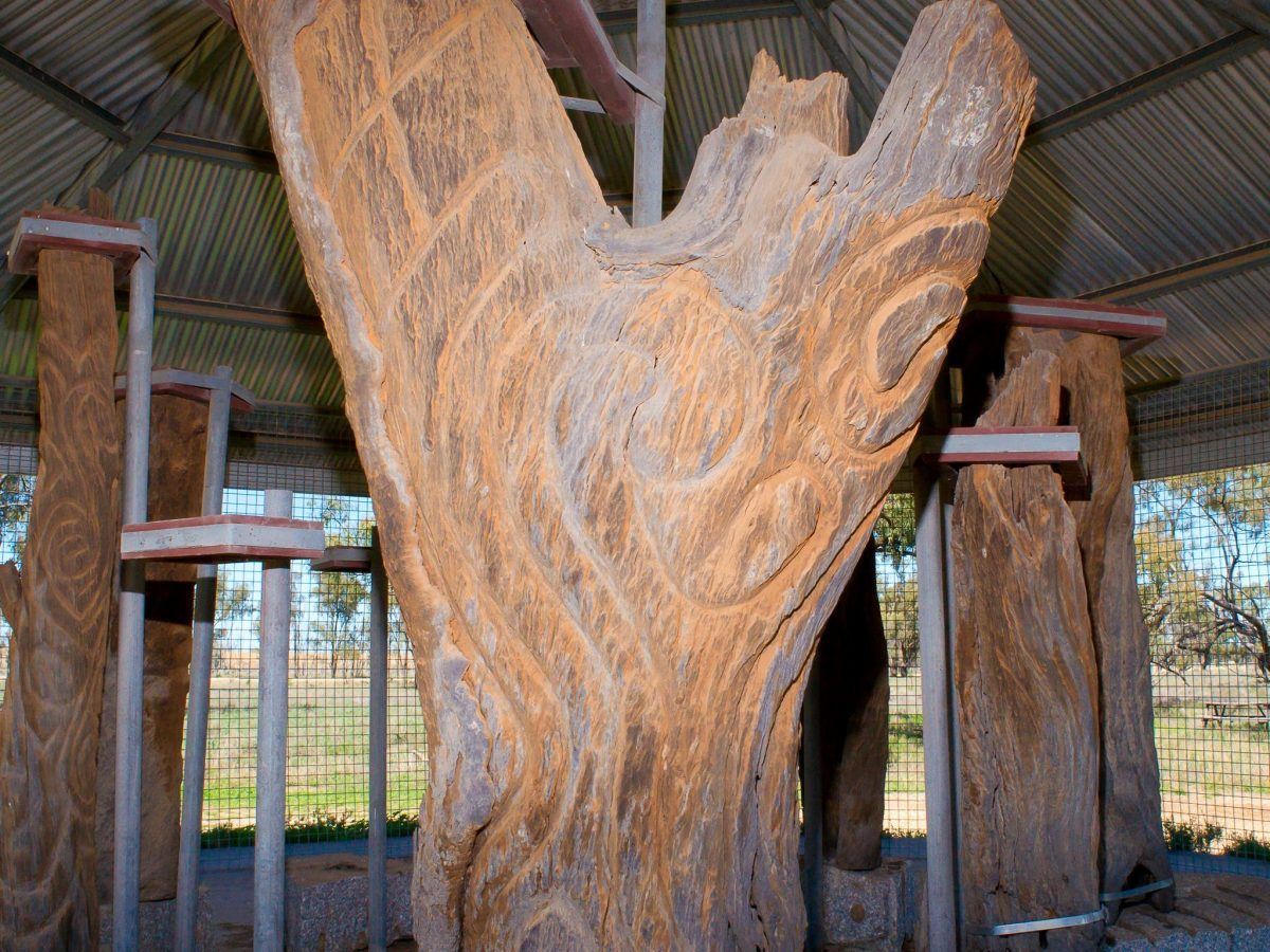 media.news.imagealternatetextformat.details