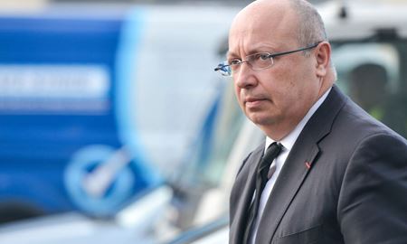 وزیر دفاع استرالیا: واکنش چین به قرارداد اوکوس غیرمنطقی بود