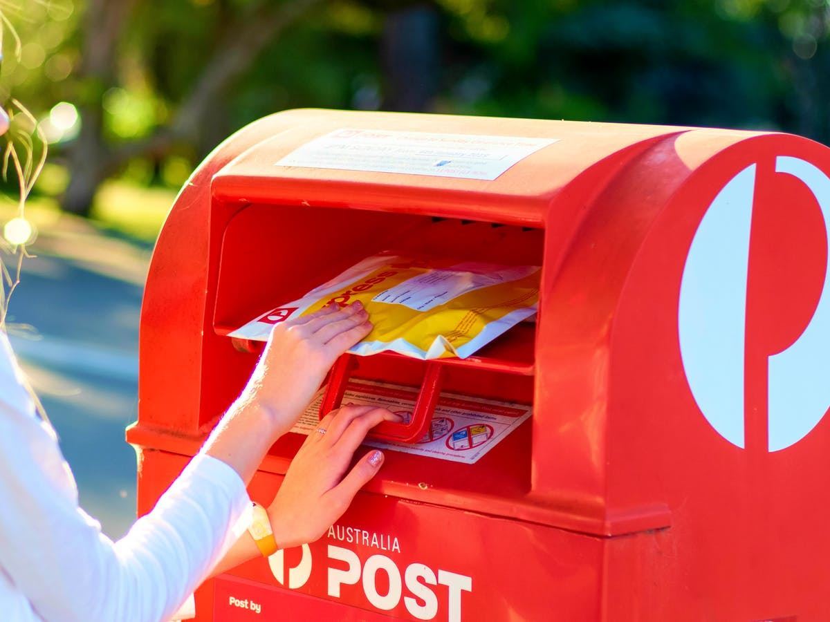 media.news.imagealternatetextformat.details