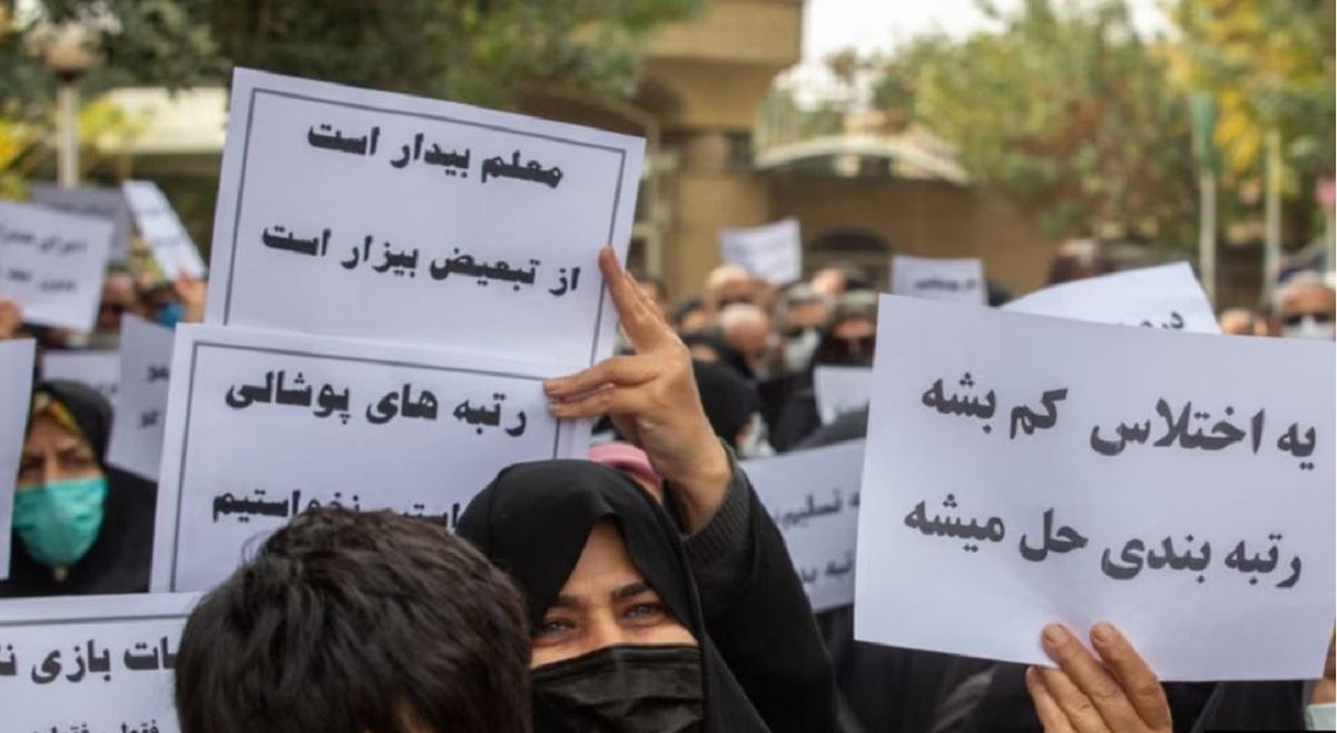 media.news.imagealternatetextformat.details