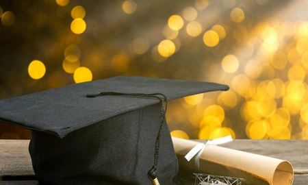 اعطای بورس تحصیلی به پناهجویان استرالیا