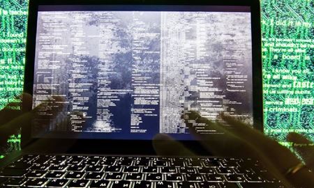 فروش اطلاعات سه‌میلیون کاربر اسرائیلی توسط هکرها