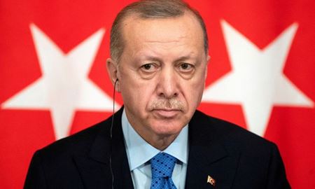 سیاست‌های پوپولیستی اردوغان دلیل کاهش ارزش لیر ترکیه است؟