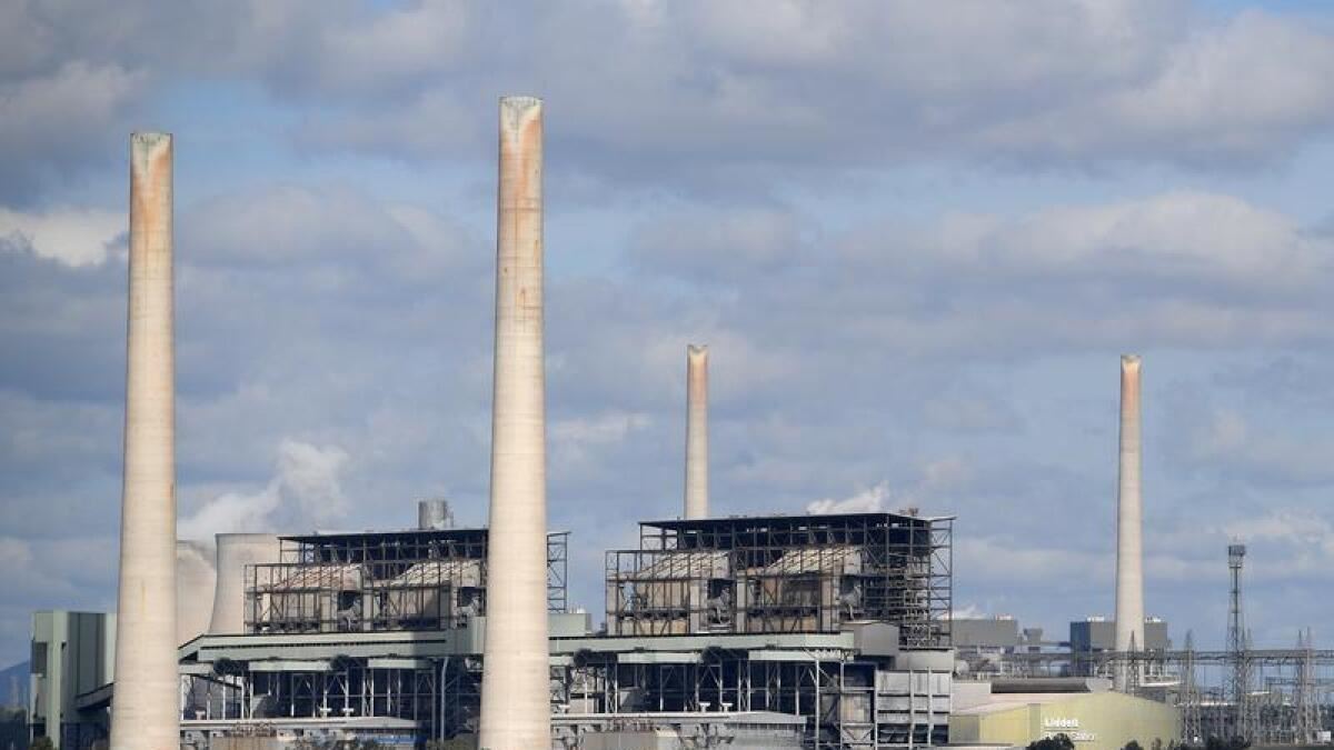 media.news.imagealternatetextformat.details