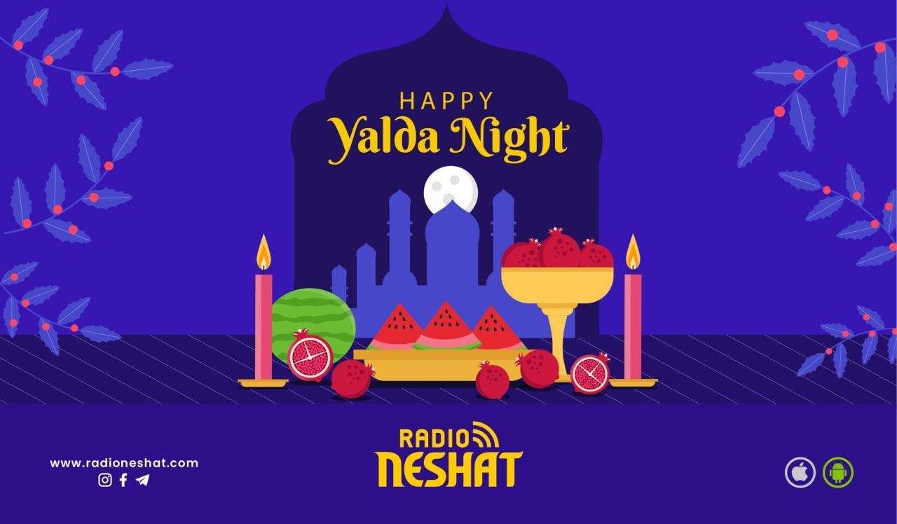 media.news.imagealternatetextformat.details