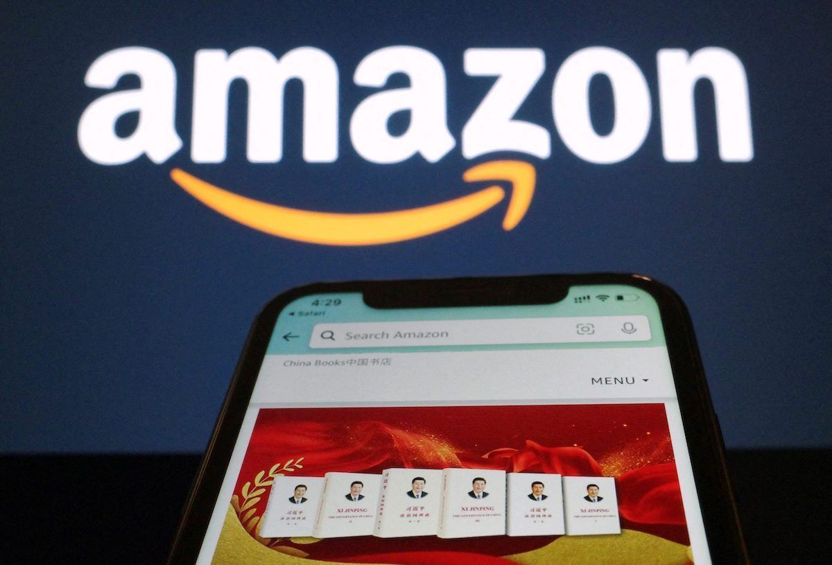 media.news.imagealternatetextformat.details