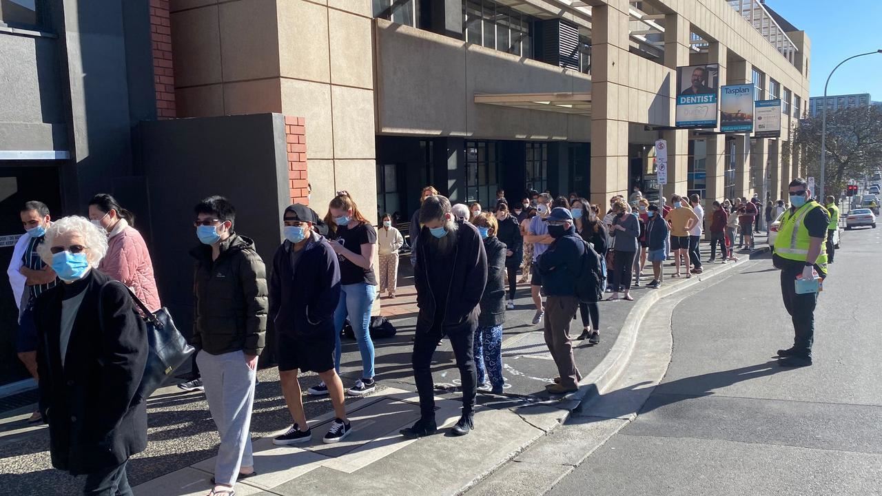 media.news.imagealternatetextformat.details