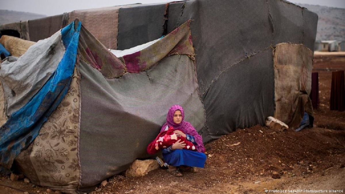 media.news.imagealternatetextformat.details