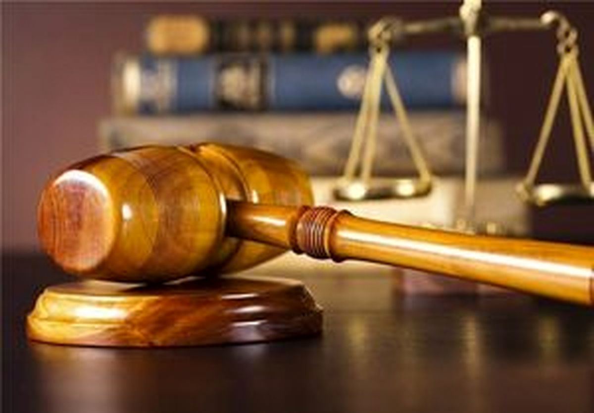 media.news.imagealternatetextformat.details