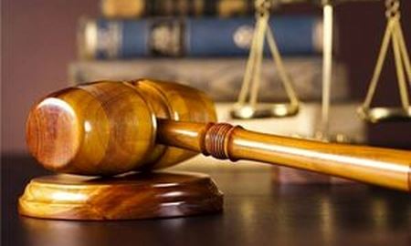 5 میلیون دلار غرامت برای قربانی آزار جنسی کلکسیونر معروف