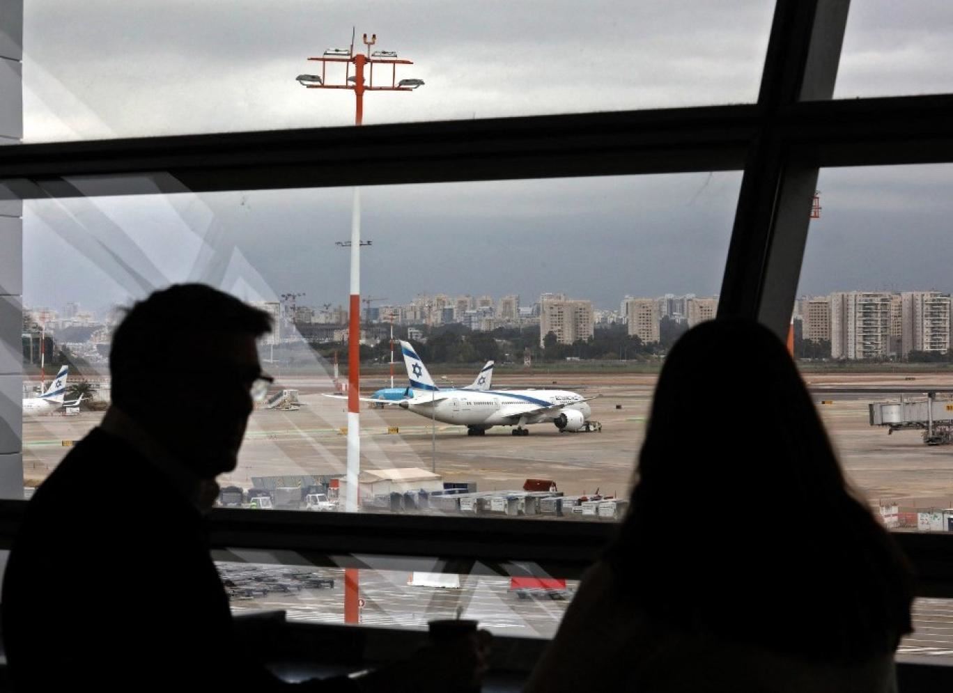 media.news.imagealternatetextformat.details