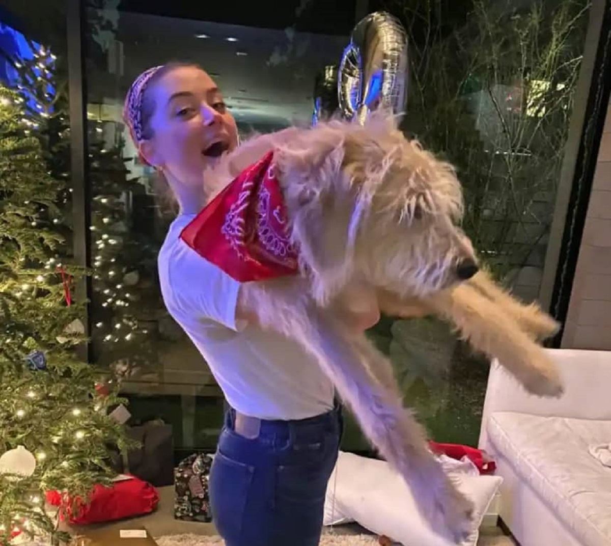 media.news.imagealternatetextformat.details