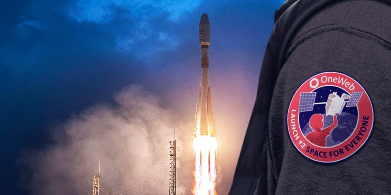 media.news.imagealternatetextformat.details