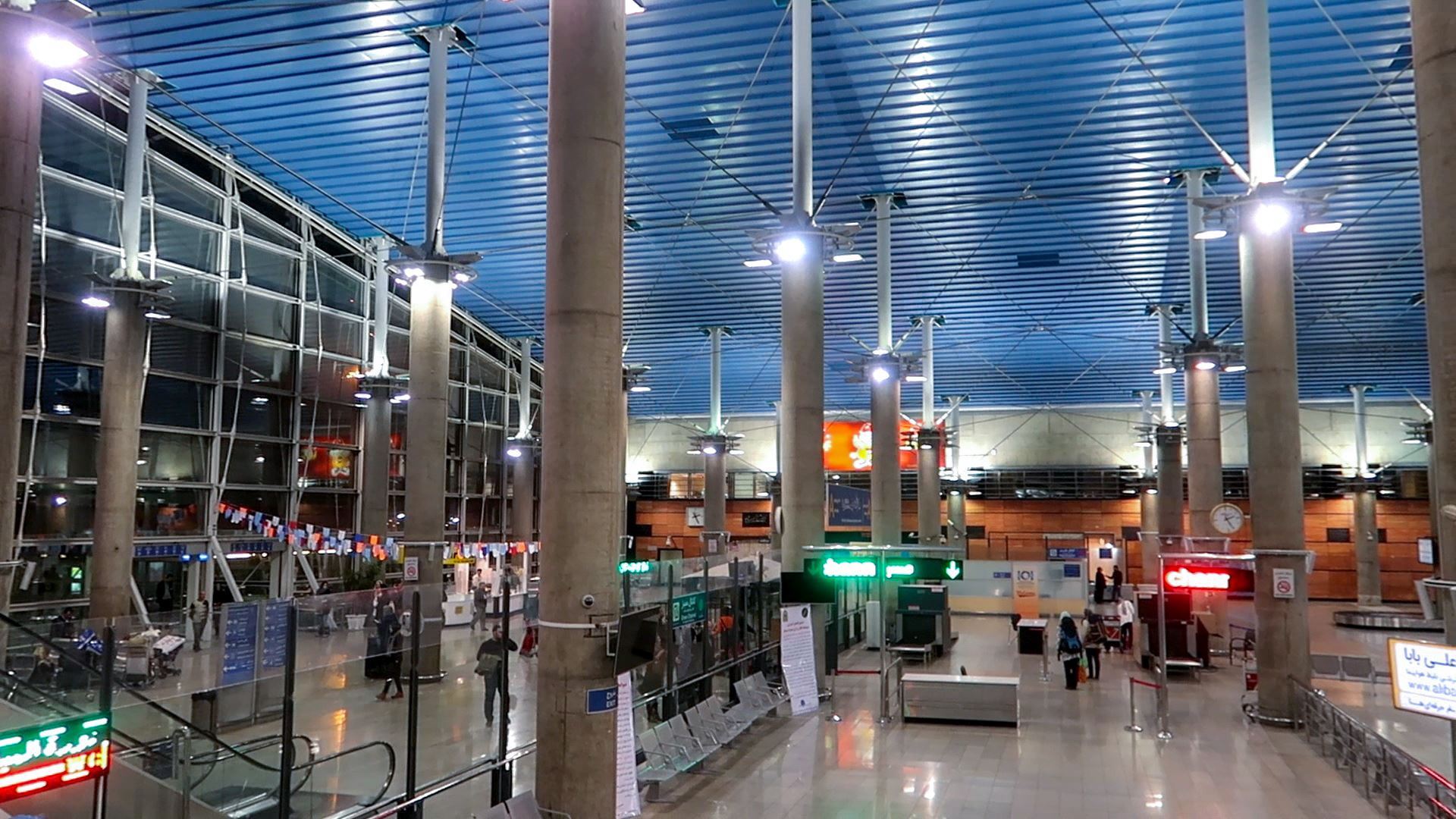 media.news.imagealternatetextformat.details