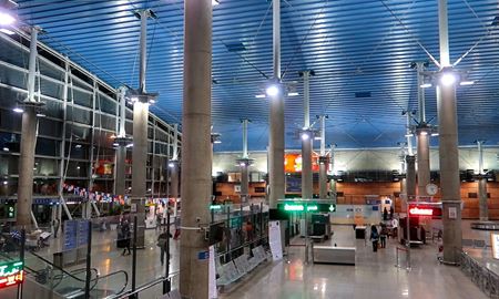 اعلام آخرین شرایط تردد در مرزهای ایران