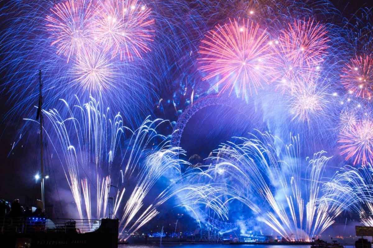 media.news.imagealternatetextformat.details