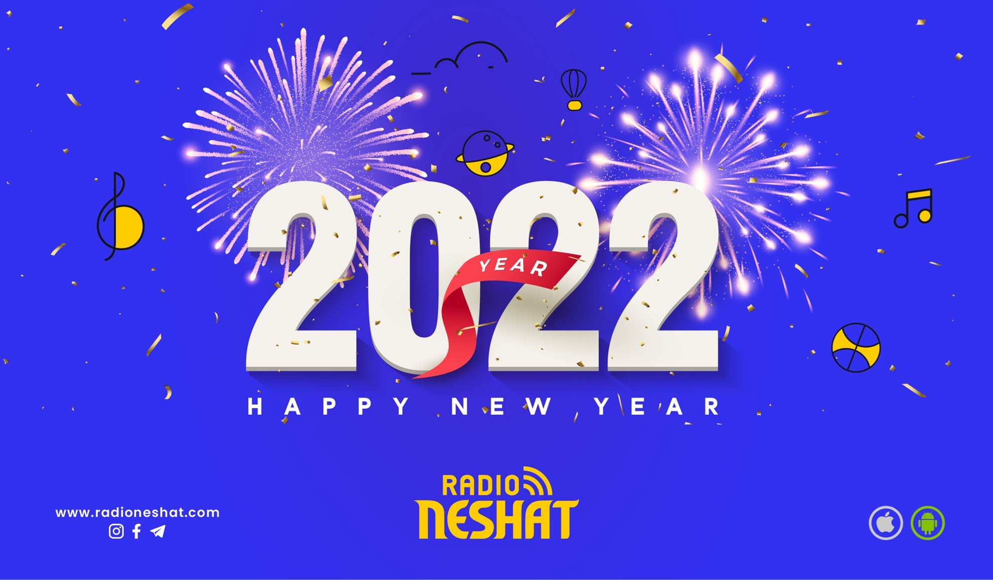 media.news.imagealternatetextformat.details