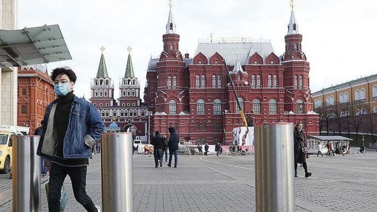 media.news.imagealternatetextformat.details