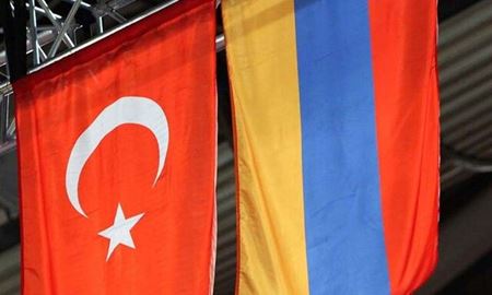 ارمنستان مجوز پرواز مستقیم به استانبول را صادر خواهد کرد