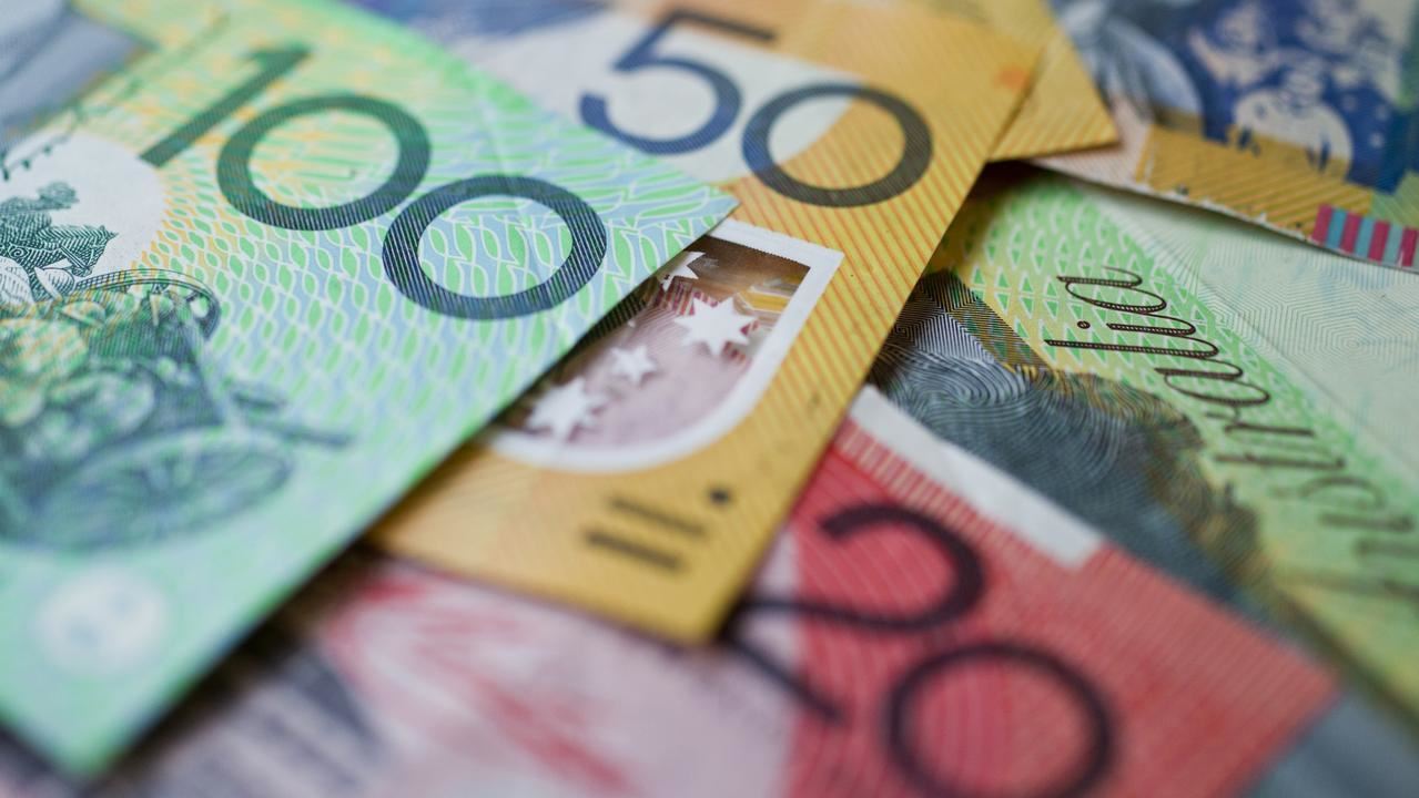 media.news.imagealternatetextformat.details