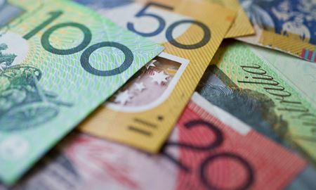 زندگی به سبک جنبش فایر در استرالیا؛ "خرج کمتر و سرمایه‌گذاری بیشتر"