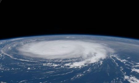 تغییرات اقلیمی، میلیون‌ها نفر را در معرض توفندهای استوایی قرار می‌دهد