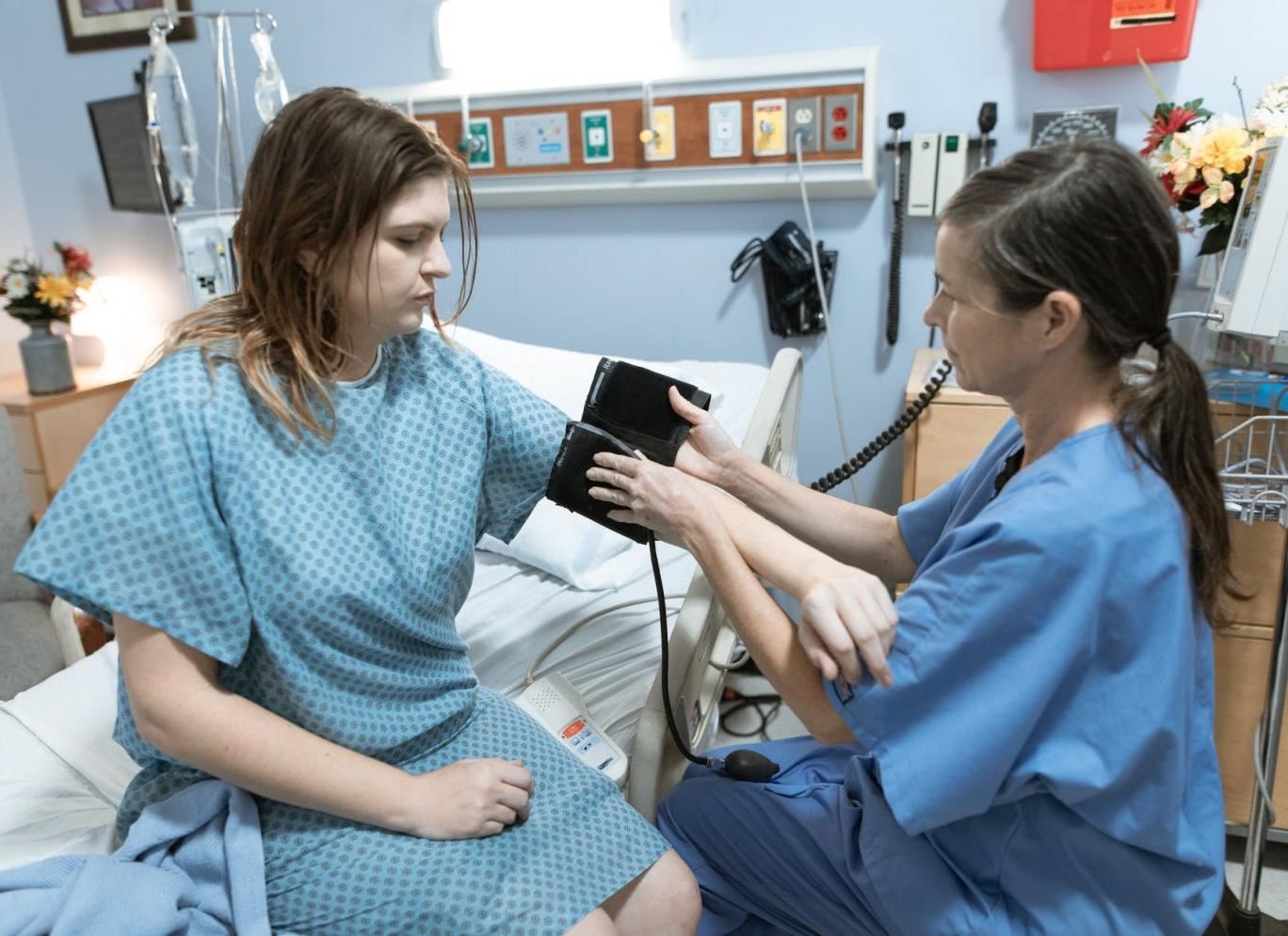 media.news.imagealternatetextformat.details