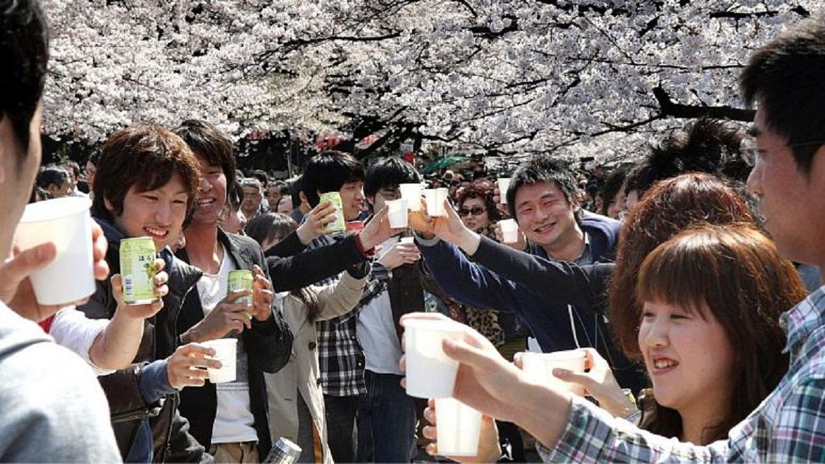 media.news.imagealternatetextformat.details