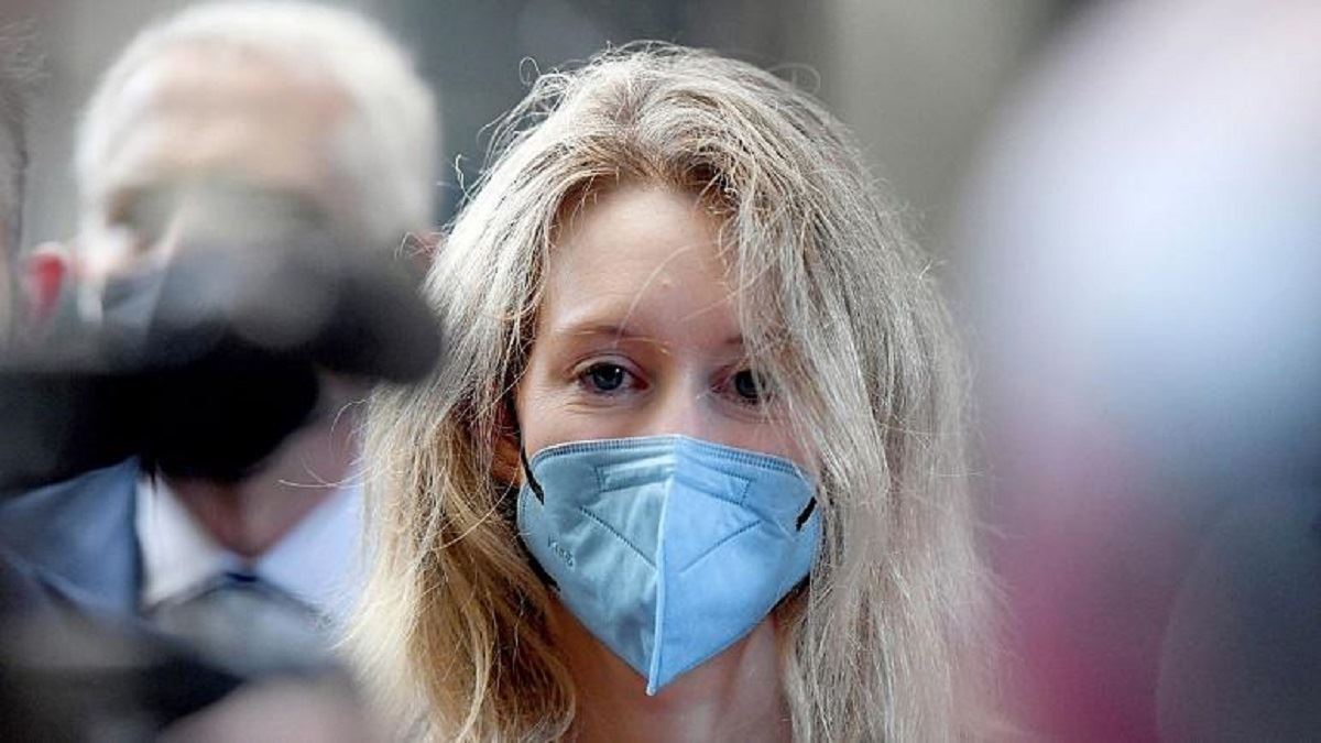 media.news.imagealternatetextformat.details