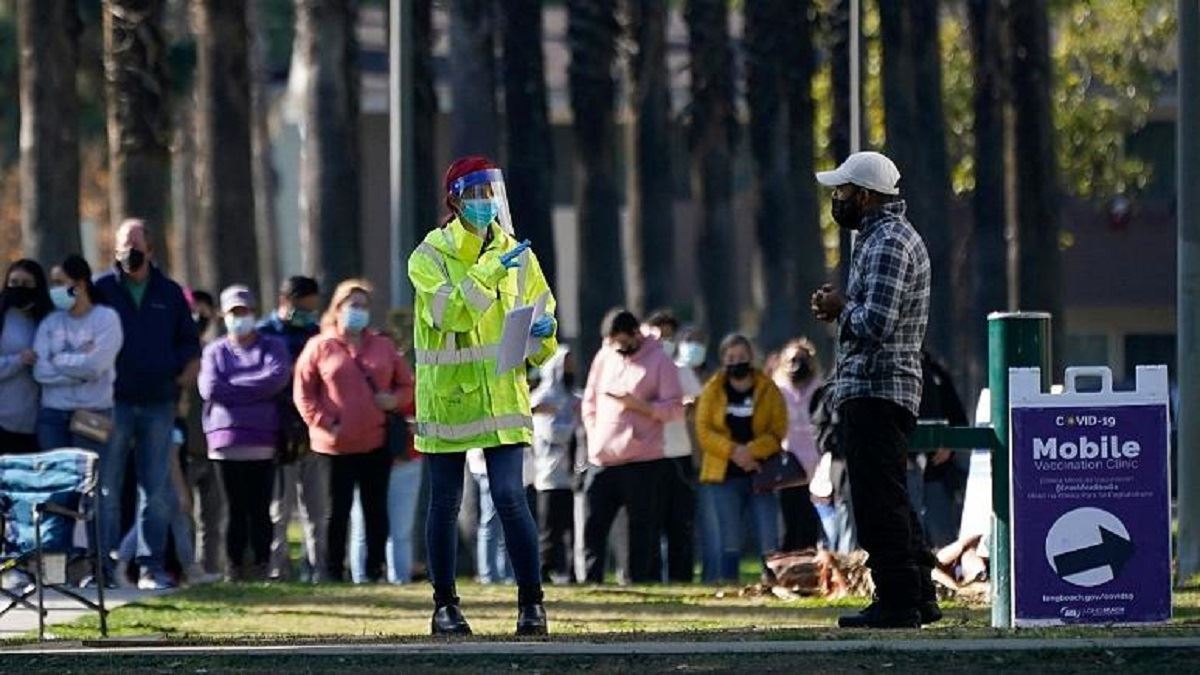 media.news.imagealternatetextformat.details